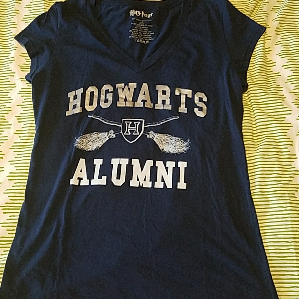 Harry Potter TShirt